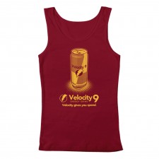 Velocity 9 Women's